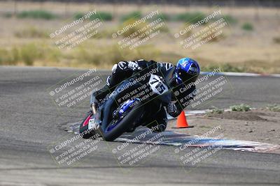 media/Aug-31-2025-Lets Ride (Sun) [[b053ea48c5]]/A Group/11am (Grapevine)/